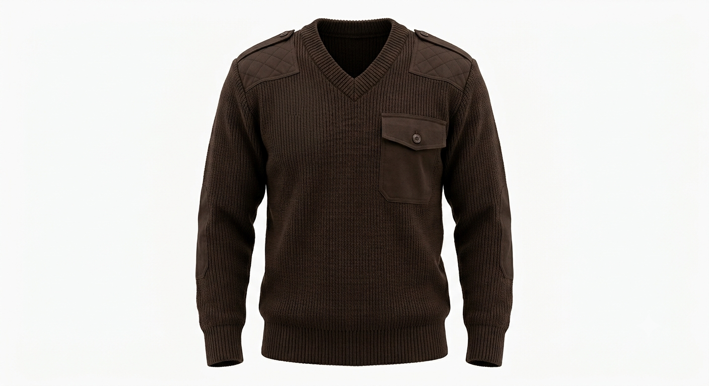 SecureSupply Premium Institutional Textiles